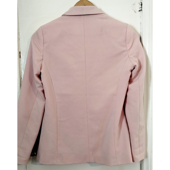 ASOS Blazer - Picture 3 of 3